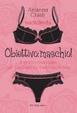 Cover of Obiettivo: maschio!