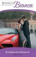 Cover of Rendida al millonario