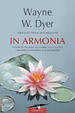 Cover of In armonia