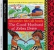 Cover of The Good Husband of Zebra Drive