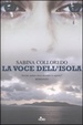 Cover of La voce dell'isola