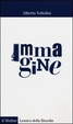 Cover of Immagine