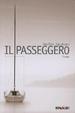 Cover of Il passeggero