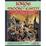 Cover of Lords of Middle-Earth, Vol. 3