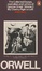 Cover of The Collected Essays, Journalism and Letters
