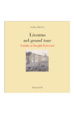 Cover of Livorno nel Grand Tour