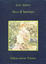 Cover of Arco di luminara