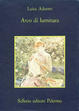 Cover of Arco di luminara