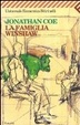 Cover of La famiglia Winshaw
