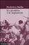 Cover of La giustizia e le ingiustizie