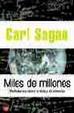 Cover of Miles de Millones