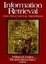 Cover of Information Retrieval
