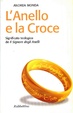 Cover of L'Anello e la Croce