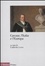 Cover of Cavour, l'Italia e l'Europa
