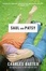 Cover of "Saul and Patsy"