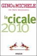 Cover of Le cicale 2010