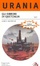 Cover of Gli orrori di Quetzalia