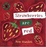 Cover of "Strawberries Are Red"