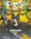 Cover of The Five Star Stories vol. 1