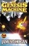 Cover of The Genesis Machine