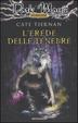 Cover of L'erede delle tenebre