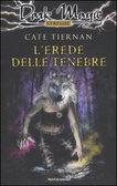 image_book.php
