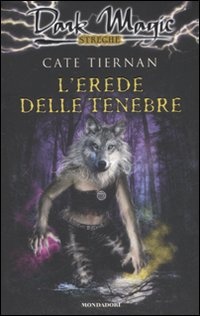 Più riguardo a L'erede delle tenebre