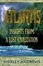 Cover of 'Atlantis'