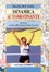 Cover of Dinamica automotivante