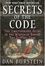 Cover of Secrets of the Code