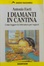 Cover of I diamanti in cantina