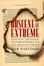 Cover of Obscene in the Extreme