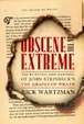 Cover of Obscene in the Extreme