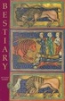 Cover of Bestiary
