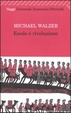 Cover of Esodo e rivoluzione