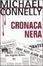Cover of Cronaca nera