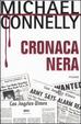 Cover of Cronaca nera