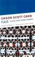 Cover of FLUJO