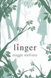 Cover of Linger