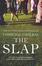 Cover of The Slap