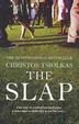 Cover of The Slap