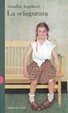 Cover of La sciagurata