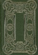 Cover of Così parlò Zarathustra