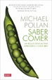 Cover of Saber comer