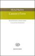 Cover of L'autore e l'eroe