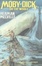 Cover of Moby Dick or the Whale