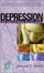 Cover of "Depression"