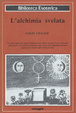 Cover of L'alchimia svelata