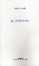 Cover of Il luminaio