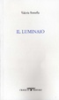 Cover of Il luminaio